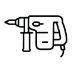 Rotary Hammer